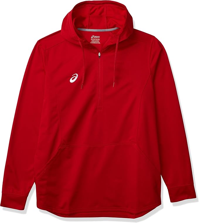 点击打开扩展视图asics 亚瑟士原文页面含机器翻译,中文仅供参考,以